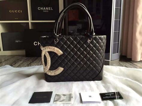 can i buy chanel bags online|buy real chanel bags online.